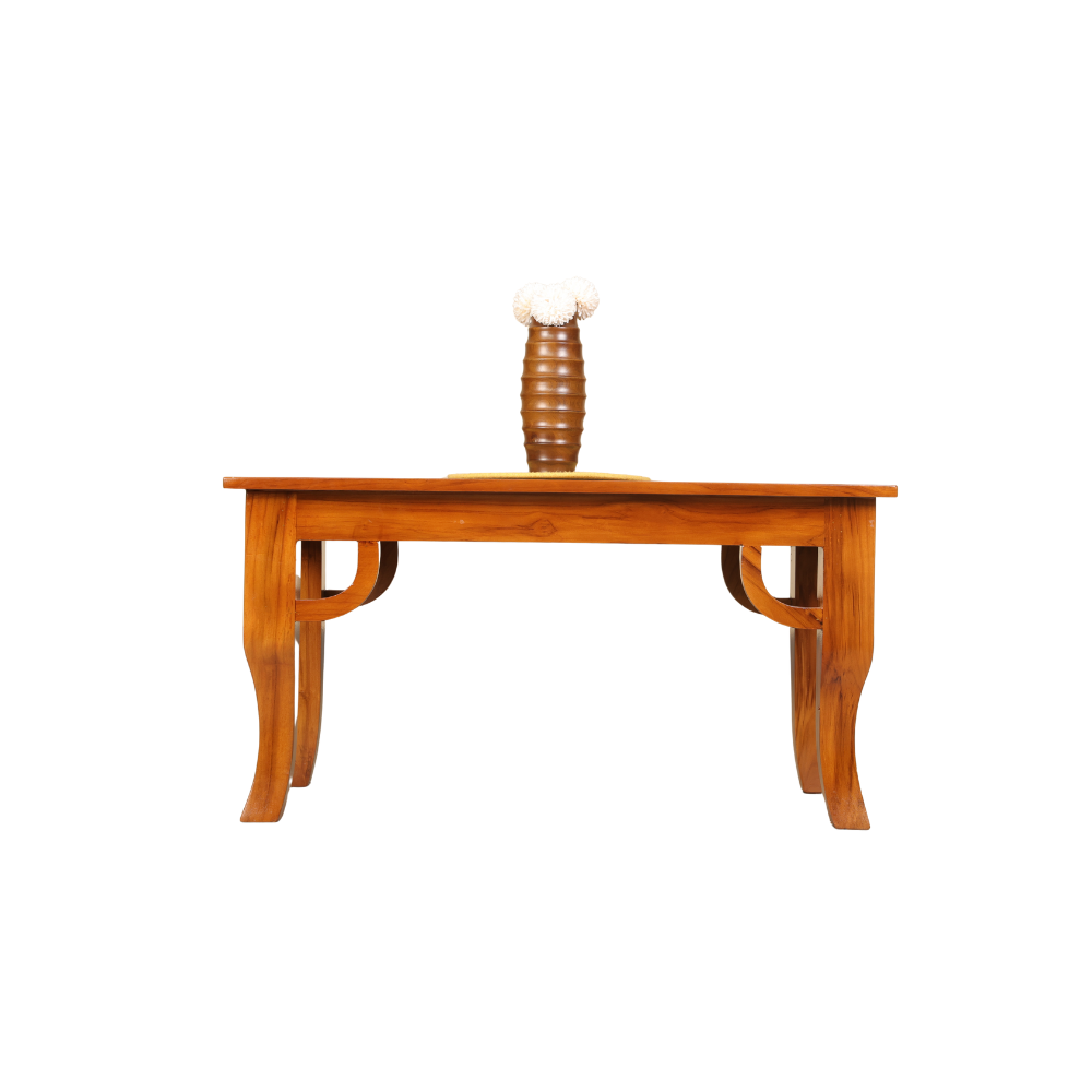 Coffee table WCT-0004 - Image 2